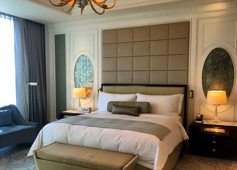 ../Images/CHANG,HSIAO-LI Macao The Ritz-Carlton, Macau (6).jpg